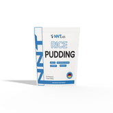 NNT - Rice Pudding - 1500G